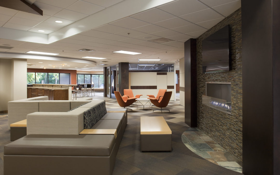 Gradient Financial Group