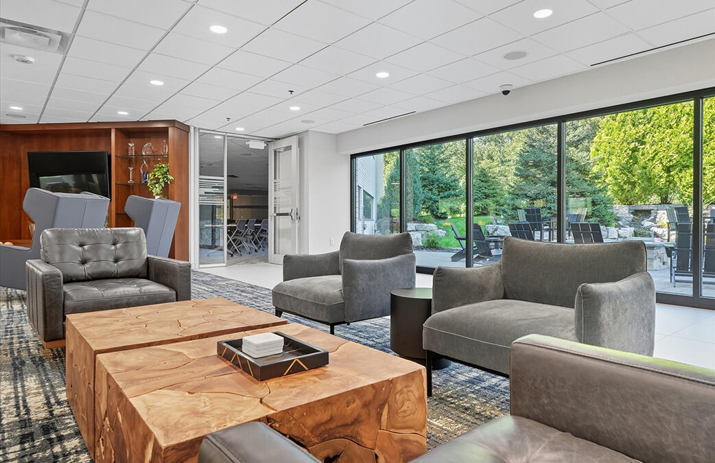 archimea-gradient-2025z