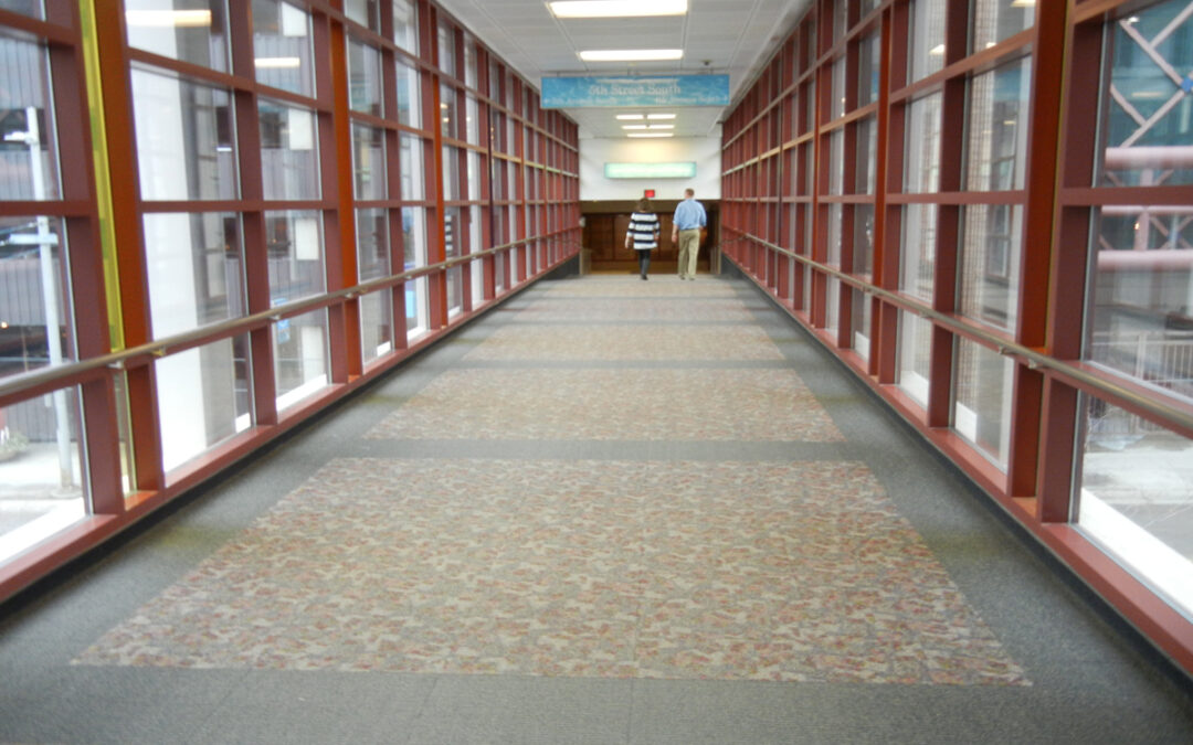 Before Renovation