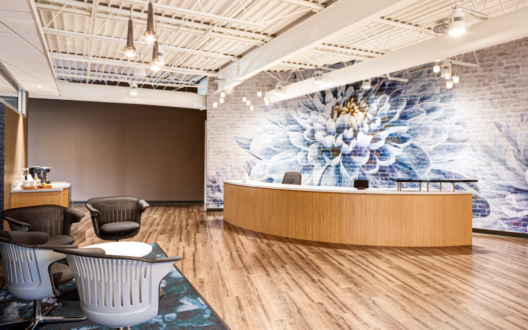 Ameriprise Financial – Edina