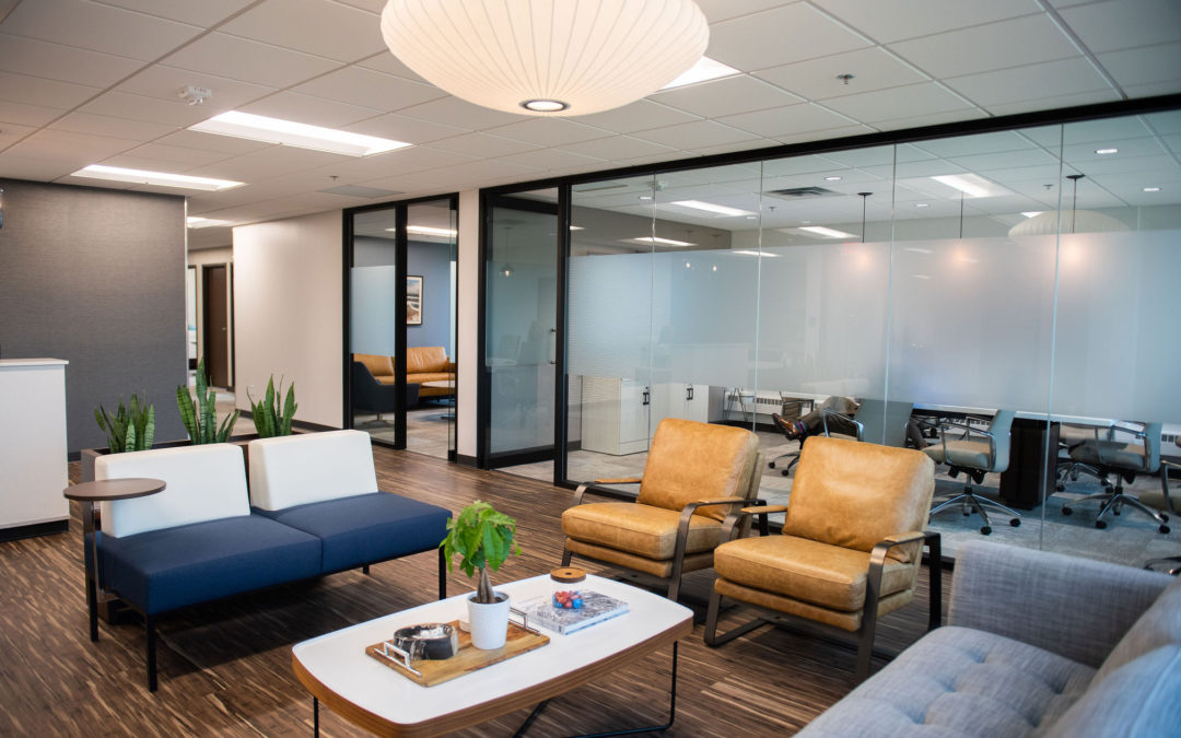 Pine Grove Financial Group