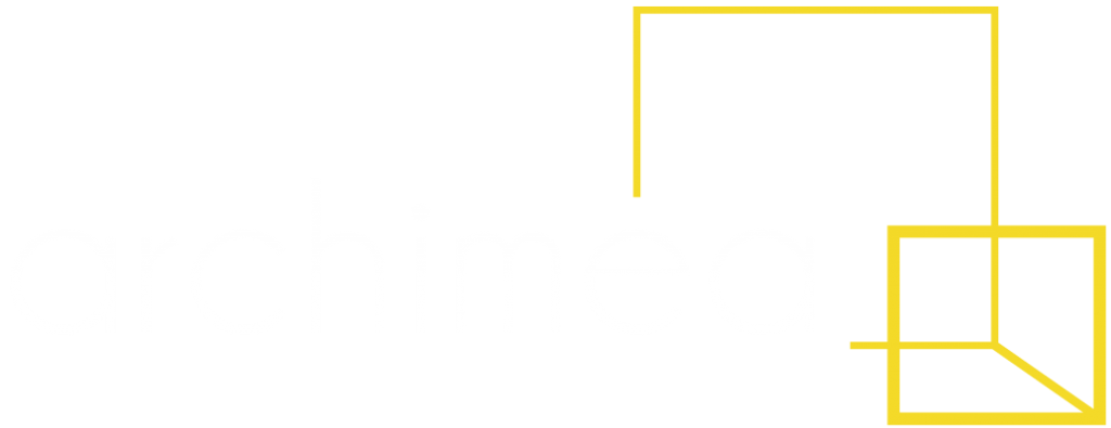 Archimea Interior Design Services