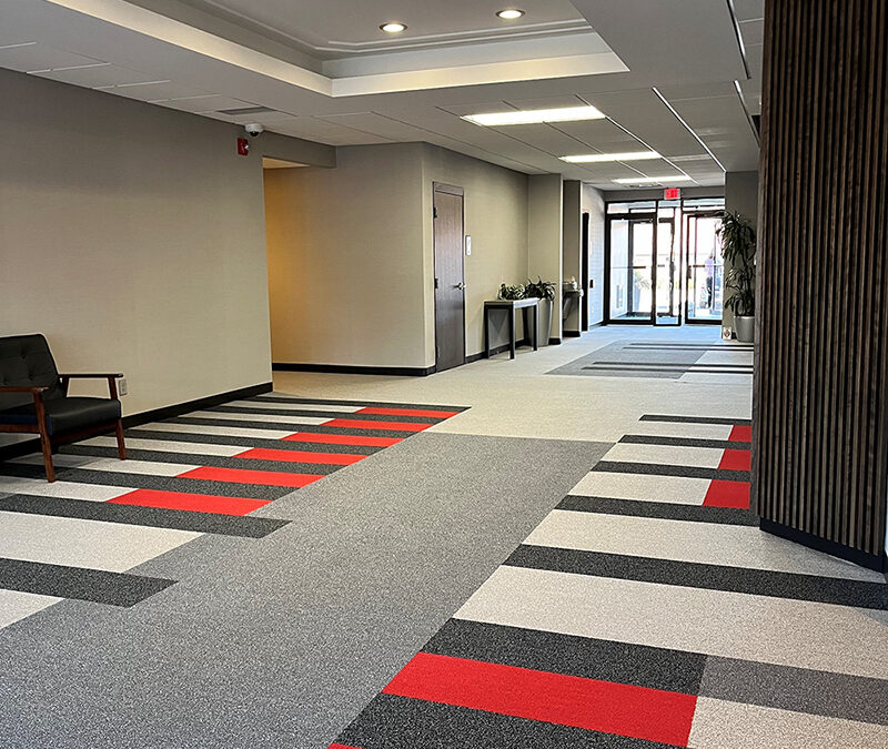 Xerxes_Plaza_lobby1