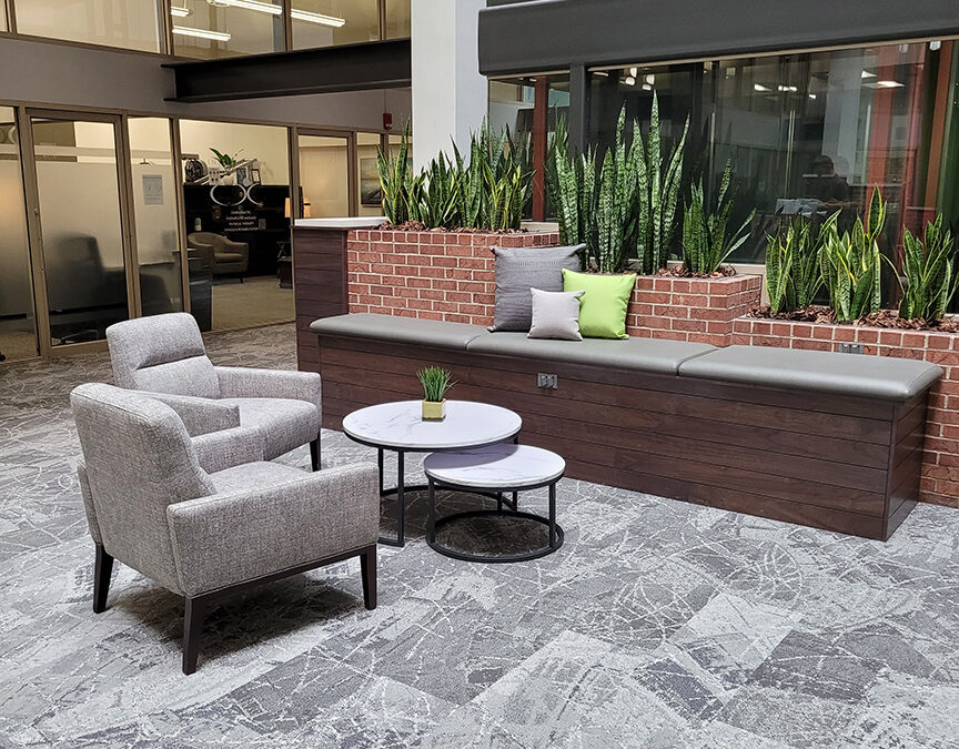 Court_remodel_furniture1