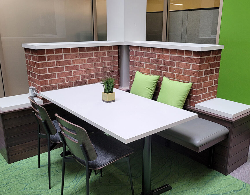 court_remodel_furniture2