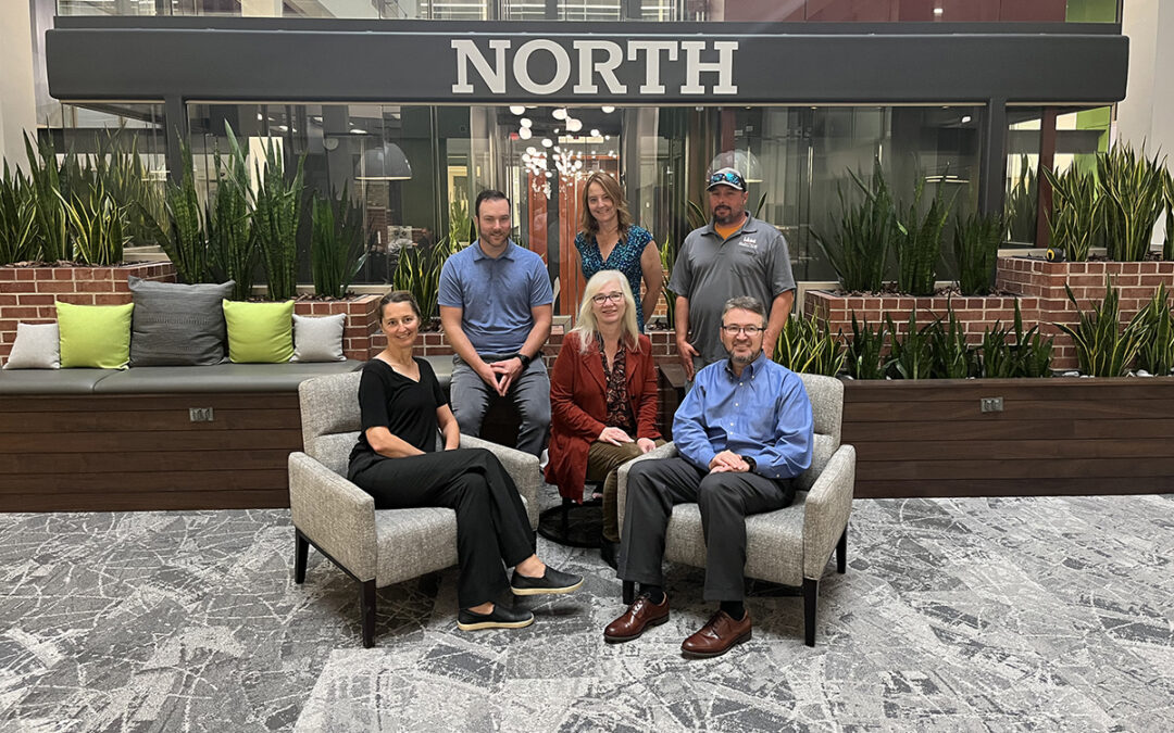 archimea_atrium_remodel_team_members