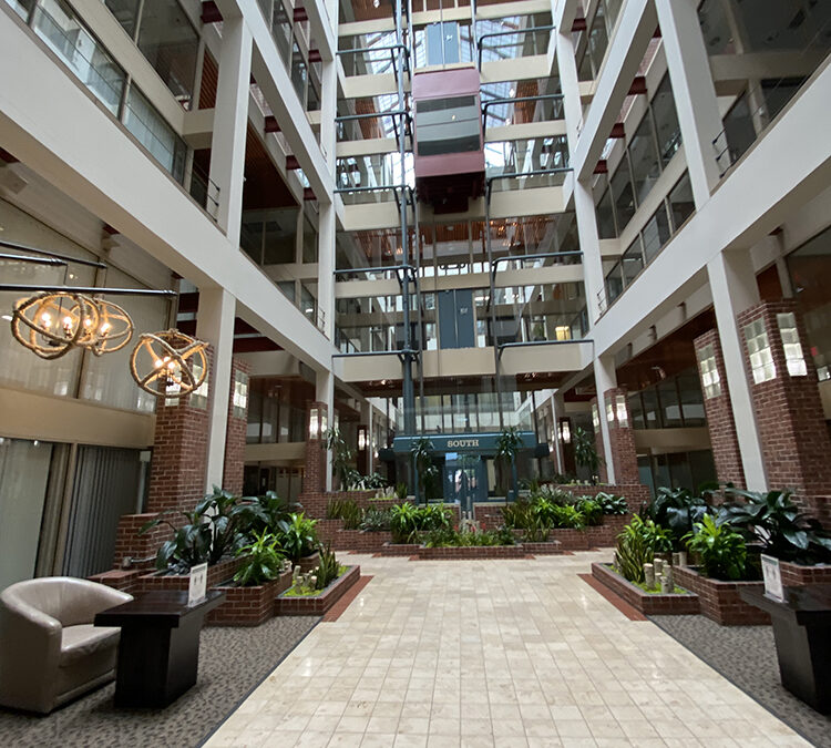 archimea_court_south_after