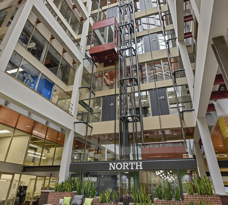 archimea_north_tower_interior