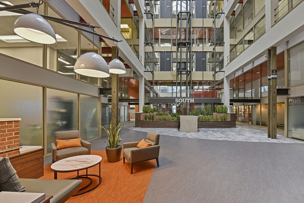 archimea_remodeled_atrium