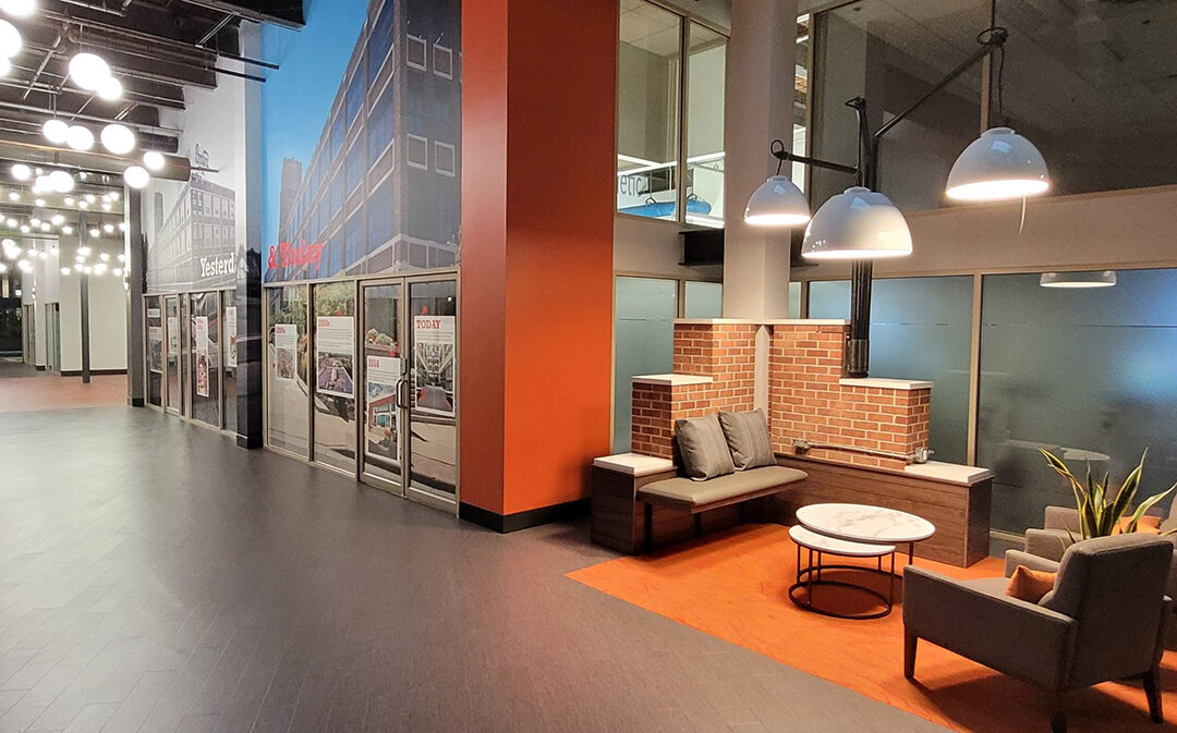 court_international_remodeled_atrium