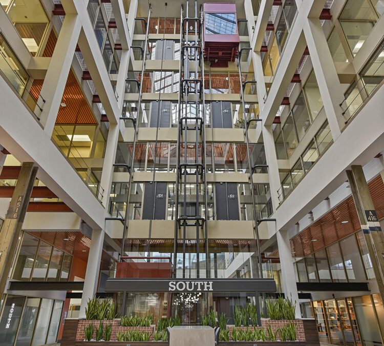south_tower_2023