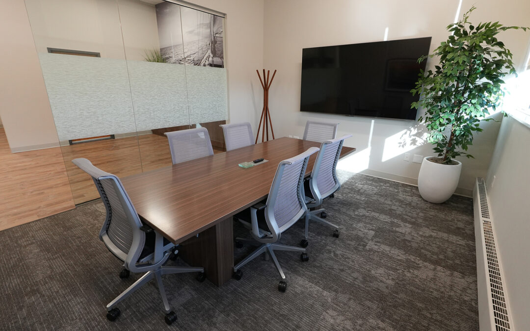remodel_office_ballast1