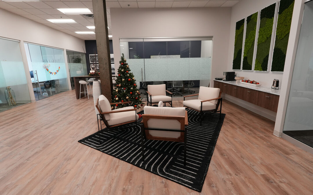 remodel_office_ballast2