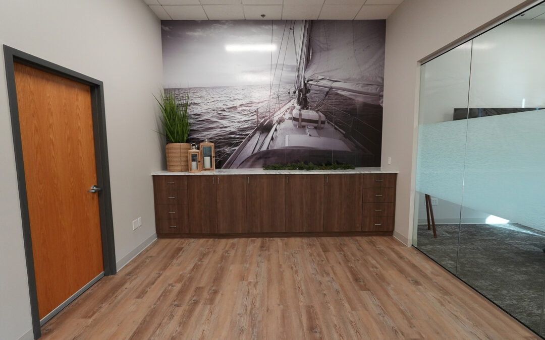 remodel_office_ballast8