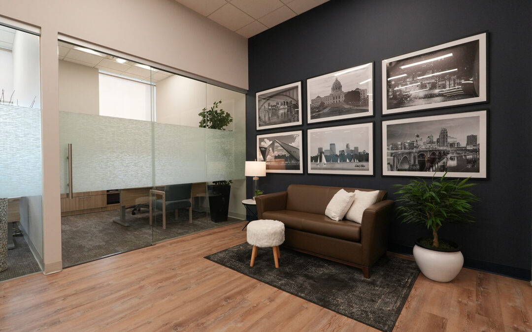 remodel_office_ballast9