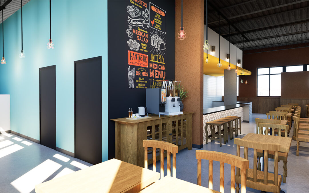 Chimborazo_dining1