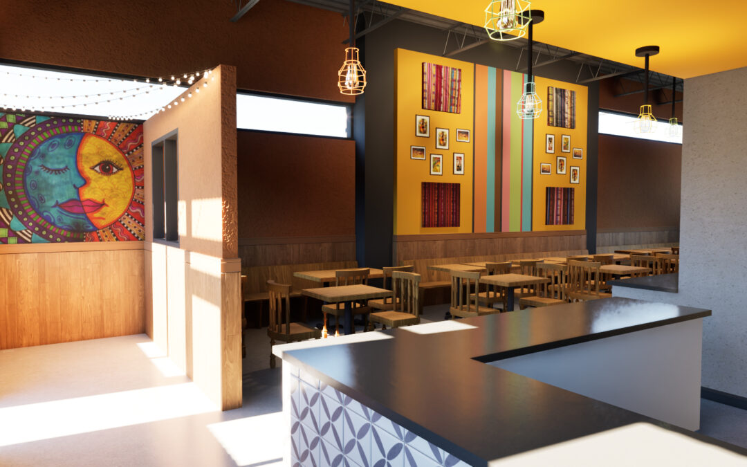 Chimborazo_interior_design