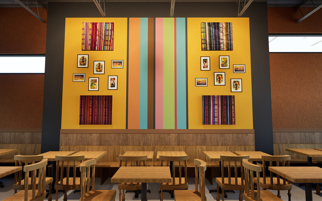 Chimborazo_mural1