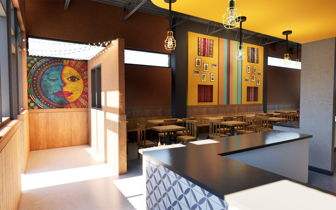 Chimborazo_restaurant1