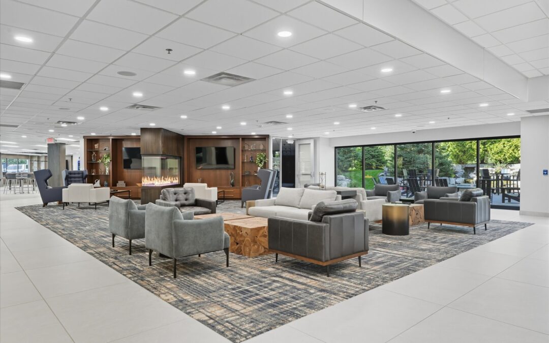 Gradient Financial Group