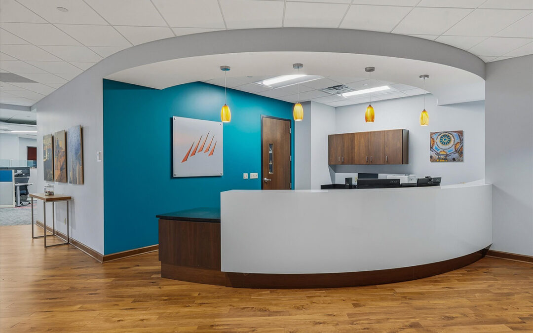 Mahoney CPAs and Advisors