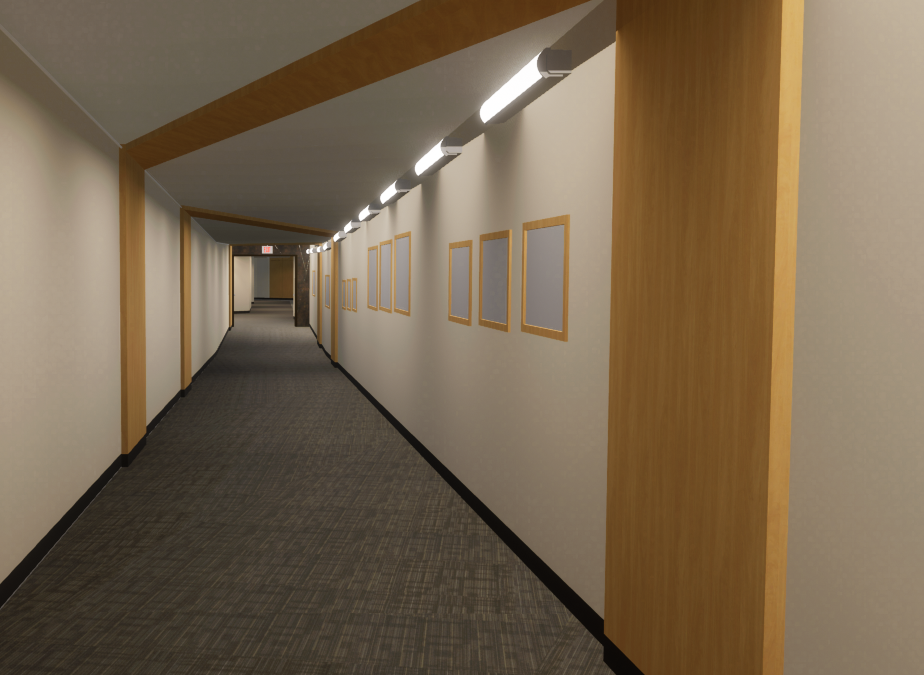 parking-lobby-rendering-1