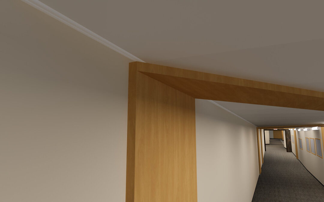 parking-lobby-rendering-2