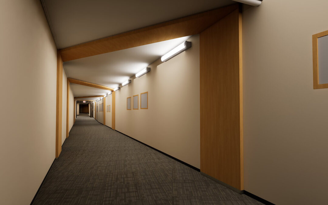 parking-lobby-rendering-3