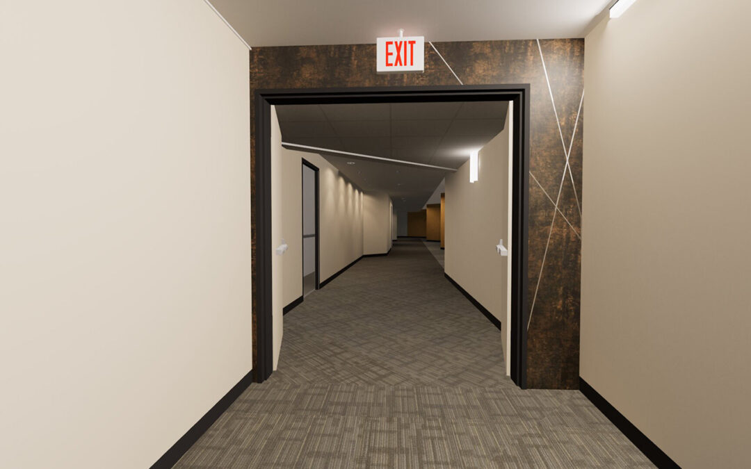 parking-lobby-rendering-4